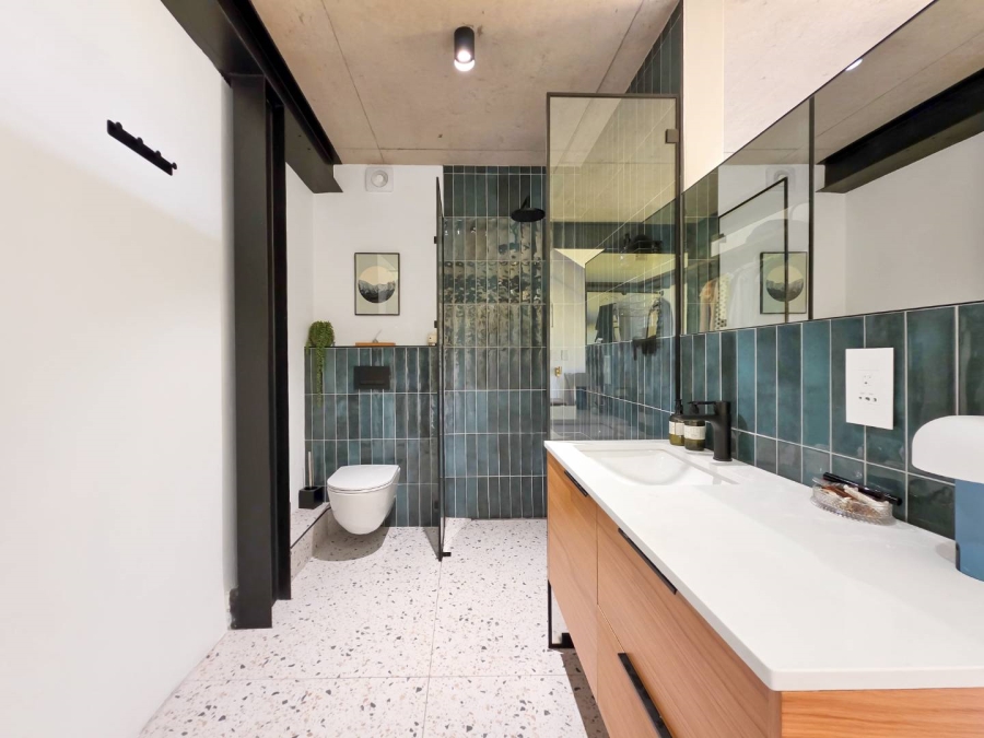 3 Bedroom Property for Sale in Bo Kaap Western Cape